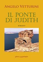 Il ponte di Judith