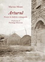 Arturnê. Poesie in dialetto romagnolo