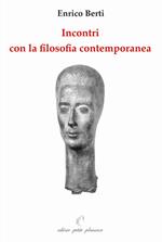 Incontri con la filosofia contemporanea