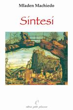 Sintesi