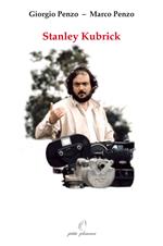 Stanley Kubrick