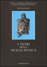 I vetri della Sicilia punica