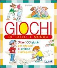  Giochi di tutto il … - image