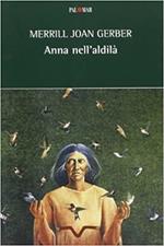 Anna nell'aldilà