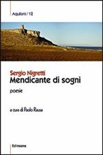 Mendicante di sogni