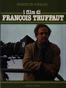 Libro I film di F. Truffaut Oreste De Fornari