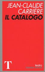 Il catalogo