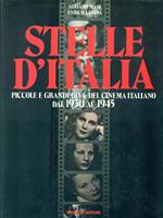 Stelle d'Italia