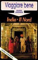 India. Il nord