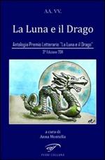 La luna e il drago