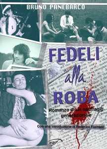  Fedeli alla roba - image