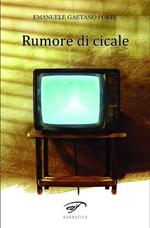 Rumore di cicale