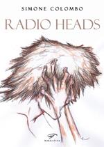 Radio heads