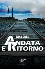 Andata e ritorno