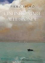 L'infinito mare alle sponde