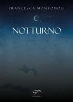 Notturno