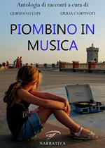 Piombino in musica