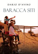 Baracca Siti