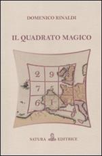 Il quadrato magico