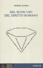 Libri Diritto romano