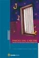 Parole dal carcere. Racconti di vita dal carcere romano di Regina Coeli. L'esperienza di un laboratorio sull'autobiografia
