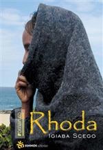 Rhoda