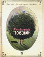 Piccola guida per ecoschiappe