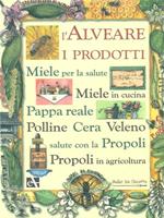 L'alveare. I prodotti