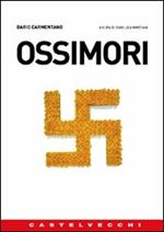 Ossimori