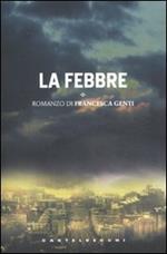 La febbre