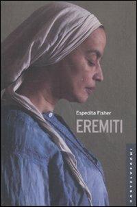 Eremiti - Espedita Fisher - 2