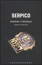 Serpico