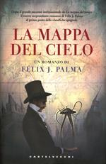 La mappa del cielo