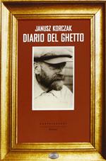 Diario del ghetto