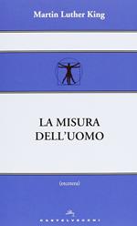 La misura dell'uomo