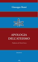 Apologia dell'ateismo