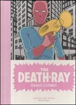 The Death-Ray