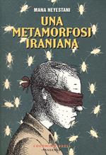 Una metamorfosi iraniana