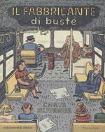 Il fabbricante di buste