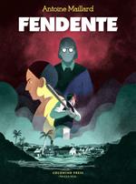 Fendente