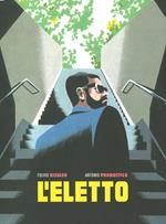 L'eletto