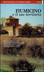 Fiumicino e il suo territorio