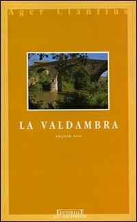 La Valdambra - Renato Stopani - 2