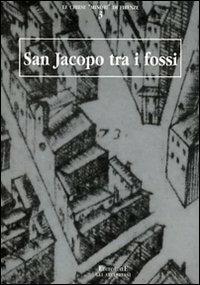 San Jacopo tra i fossi - Renato Stopani - 3