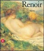 Renoir. Dall'Italia alla Costa Azzurra 1881-1919