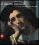 Il ritratto interiore. Da Lotto a Pirandello. Ediz. italiana e francese - copertina