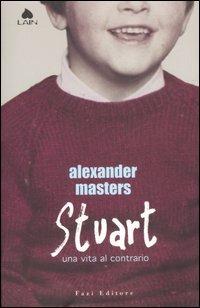 Stuart