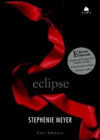 Eclipse. Special Edition