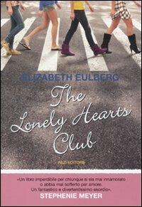 The Lonely Hearts Club