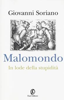 Malomondo